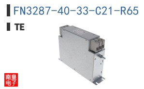FN3287-40-33-C21-R65