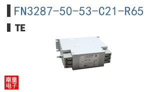 FN3287-50-53-C21-R65