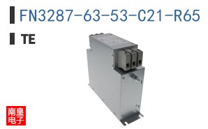 FN3287-63-53-C21-R65