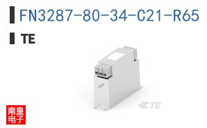 FN3287-80-34-C21-R65