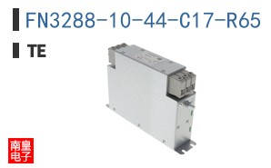 FN3288-10-44-C17-R65