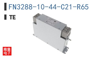 FN3288-10-44-C21-R65