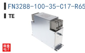 FN3288-100-35-C17-R65