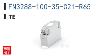 FN3288-100-35-C21-R65