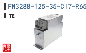 FN3288-125-35-C17-R65