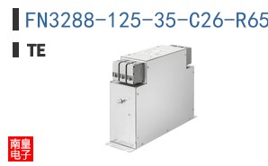 FN3288-125-35-C26-R65