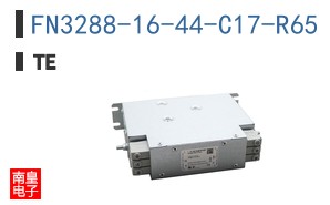 FN3288-16-44-C17-R65