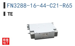 FN3288-16-44-C21-R65