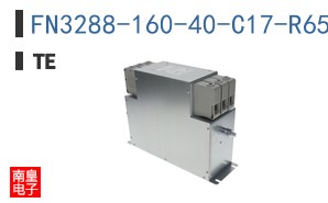 FN3288-160-40-C17-R65