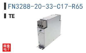 FN3288-20-33-C17-R65