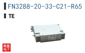 FN3288-20-33-C21-R65