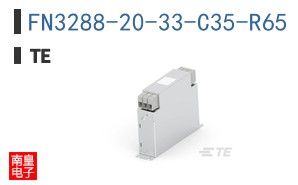 FN3288-20-33-C35-R65