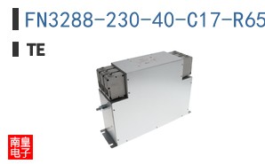 FN3288-230-40-C17-R65