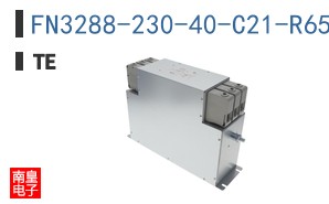 FN3288-230-40-C21-R65