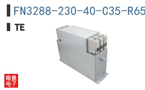 FN3288-230-40-C35-R65