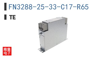 FN3288-25-33-C17-R65