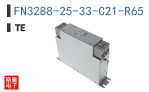FN3288-25-33-C21-R65