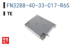 FN3288-40-33-C17-R65