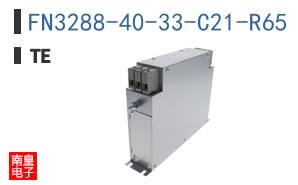 FN3288-40-33-C21-R65
