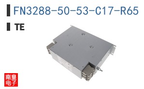 FN3288-50-53-C17-R65