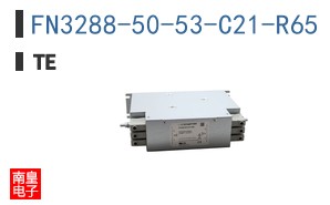 FN3288-50-53-C21-R65