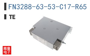 FN3288-63-53-C17-R65