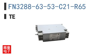 FN3288-63-53-C21-R65