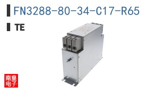 FN3288-80-34-C17-R65