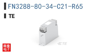 FN3288-80-34-C21-R65