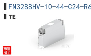 FN3288HV-10-44-C24-R65