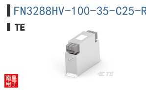FN3288HV-100-35-C25-R65