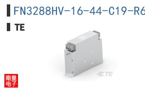 FN3288HV-16-44-C19-R65