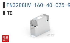 FN3288HV-160-40-C25-R65