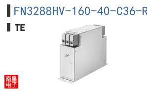 FN3288HV-160-40-C36-R65
