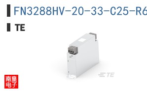 FN3288HV-20-33-C25-R65