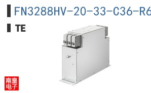 FN3288HV-20-33-C36-R65