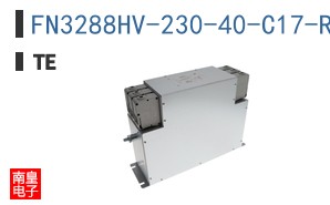 FN3288HV-230-40-C17-R65