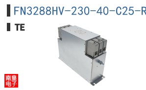 FN3288HV-230-40-C25-R65