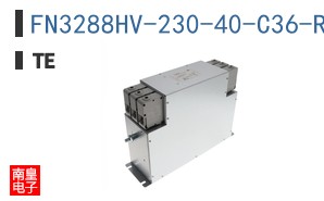 FN3288HV-230-40-C36-R65