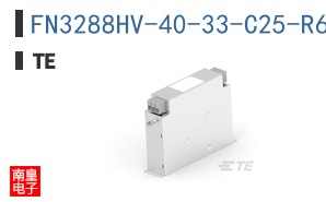 FN3288HV-40-33-C25-R65