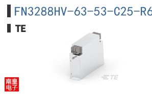 FN3288HV-63-53-C25-R65
