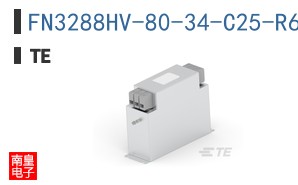 FN3288HV-80-34-C25-R65