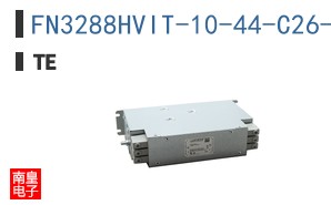 FN3288HVIT-10-44-C26-R60