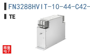 FN3288HVIT-10-44-C42-R60