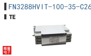 FN3288HVIT-100-35-C26-R60