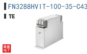 FN3288HVIT-100-35-C43-R60