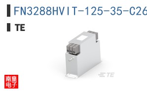 FN3288HVIT-125-35-C26-R60