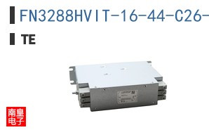 FN3288HVIT-16-44-C26-R60