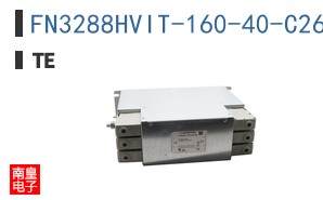 FN3288HVIT-160-40-C26-R60