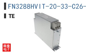 FN3288HVIT-20-33-C26-R60